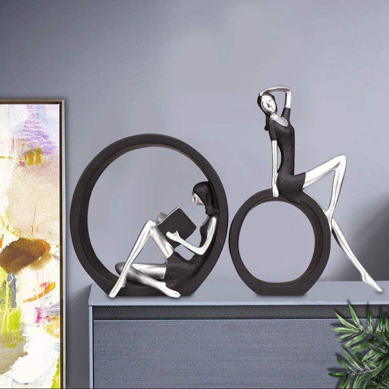 Home Decor Living Room Art Art Girl Home Decor Living Room Art Art Girl
